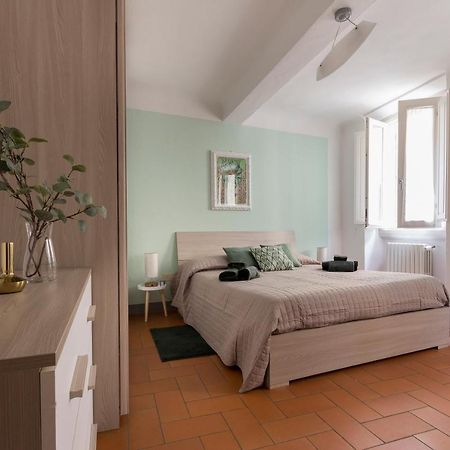 Casa Assenzio Daire Floransa Dış mekan fotoğraf