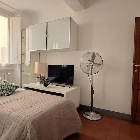 Casa Assenzio Daire Floransa Dış mekan fotoğraf